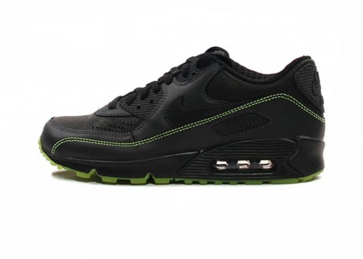 Botky Solido Air Max.jpg