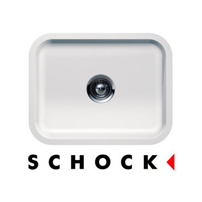 Kuchyňský dřez Solido Schock.jpg