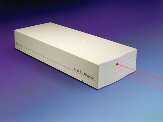 Laser Solido.jpg