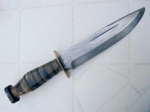 Nůž Solido.jpg