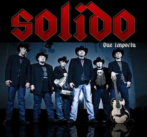 Solido - hudební skupina.jpg